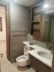 V On Shenton (D1), Apartment #458588111